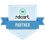 3dcart ecommerce software