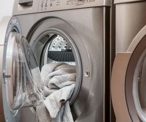 cleaning garment and laundry services merchant account
