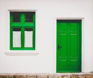 doortodoor sales or direct selling merchant account