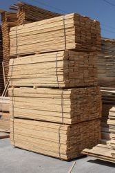 lumber and building materials merchant account