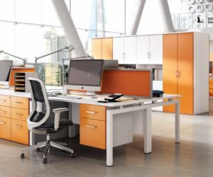 office and commercial furniture merchant account