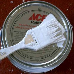 paints merchant account