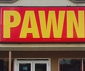 pawn shop merchant account