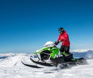 snowmobile dealers merchant account