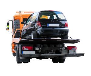 towing services merchant account